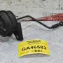 Ενεργοποιητής - Waste Gate Mitsubishi L200 2.5 4D56 2001-2005 (Ηλεκτρόγκαζη)