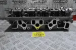 Καπάκι Μηχανής Κεφαλάρι Ford Ranger / Mazda BT50 WL 16V 2006-2011 (Κομπλε)