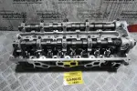 Καπάκι Μηχανής Κεφαλάρι Ford Ranger / Mazda BT50 WL 16V 2006-2011 (Κομπλε)