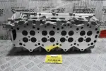 Καπάκι Μηχανής Κεφαλάρι Ford Ranger / Mazda BT50 WL 16V 2006-2011 (Κομπλε)