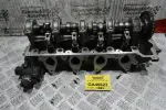 Καπάκι Μηχανής (Κεφαλάρι) Mercedes-Benz A 140 1.4 1997-2008 166940