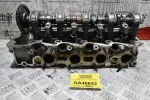 Καπάκι Μηχανής (Κεφαλάρι) Mercedes-Benz A 140 1.4 1997-2008 166940