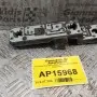 Πλακετα Φανάριου Πίσω Nissan Almera Ν16 2000-2002