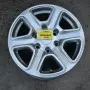 Ζάντα 1 Τεμαχιο Ford Ranger 2013-2022 18''x8''  ET55