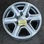 Ζάντα 1 Τεμαχιο Ford Ranger 2013-2022 17''x8''