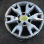 Ζάντα 1 Τεμαχιο Ford Ranger 2013-2022 18''x8''  ET55