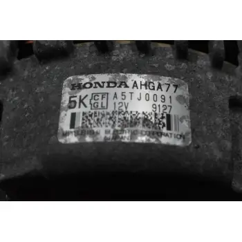 Δυναμός Honda Civic - Jazz L13Z1 1.4 2008-2011 GME2B