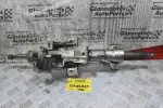 Κολώνα τιμονιού Isuzu D-Max 2007-2012