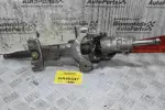 Κολώνα τιμονιού Isuzu D-Max 2007-2012