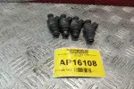 Μπεκ Bmw E36 1990-1998  4 ΤΜΧ 2 pins 1731357