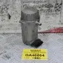 Αντλία Κενού Hyundai I10 - I20 - Elantra / Kia Picanto - Rio 1.2 / 1.6 2012-2020 59100-F2500 (Γνήσιο) (G4LA)