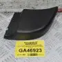 Γωνία - Επένδυση Πισω Προφυλακτήρα Toyota Hilux 2005-2016 52163-0K010 (Δεξιά) (Γνήσιο)
