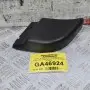Γωνία - Επένδυση Πισω Προφυλακτήρα Toyota Hilux 2005-2016 52163-0K010 (Δεξιά) (Γνήσιο)