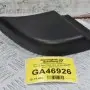 Γωνία - Επένδυση Πισω Προφυλακτήρα Toyota Hilux 2005-2016 52164-0K010 (Αριστερά) (Γνήσιο)