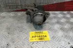 Μιζα  Ford Fiesta Κωδ.Κινητηρα FXJB 2002-2006 00001107417