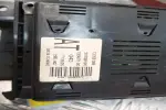 Οθόνη Opel Astra H 2004-2010 317099190 13208089 1 φις