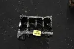 Κορμός - Μπλόκ Κινητήρα Nissan Navara YD25 D22 2005-2010 (Άδειος Χωρίς Φάγωμα)