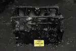 Κορμός - Μπλόκ Κινητήρα Nissan Navara YD25 D22 2005-2010 (Άδειος Χωρίς Φάγωμα)
