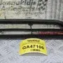 Γρύλια Ψυγείου Εμπρός Προφυλακτήρα Δεξιά Toyota Hilux Revo 2020-2022 (53112-0K350) (Γνήσιο)