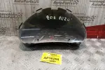 Καντράν - Κοντέρ Peugeot 206 2003-2006 1 φις 5550003000