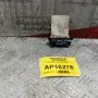 Αντίσταση Βεντιλατερ Nissan Micra K11 1993-2003 4 pins 2715041B00