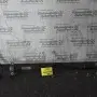 Ζυγαρια Mercedes-Benz B180 W246 1.6T 2011-2014 A2463203411 -Q2