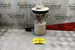 Αντλία Βενζίνης Daewoo Matiz 2005-2010 96464637