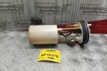 Αντλία Βενζίνης Daewoo Matiz 2005-2010 96464637