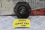 Κόμπλερ Nissan Navara D22 133ps 2001-2005 (28Δόντια)