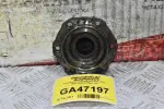 Κόμπλερ Nissan Navara D22 133ps 2001-2005 (28Δόντια)