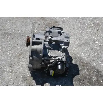 Αυτόματο Σασμάν  Volkswagen DLA Polo / Arona 1.0 Tsi (URF)
