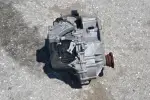 Αυτόματο Σασμάν  Volkswagen DLA Polo / Arona 1.0 Tsi (URF)
