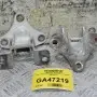 Μεντεσέδες Αριστερής Πόρτας Isuzu NKR 1998-2010