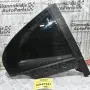 Φινιστρίνι - Τζάμι Πόρτας Πίσω Δεξιά Volvo V60 2000-2015 471630C (Γνήσιο)