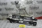 Γρύλλος - Μηχανισμός Παραθύρου Dodge Caliber 2007-2015 (Εμπρος Αριστερός ,2pins) 05074799AA