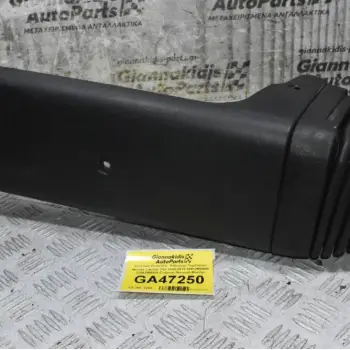 Κεντρική Κονσόλα - Κάλυμμα Ταχυτήτων Nissan Cabstar F24 2005-2015 96912MB400 32862MB400 (Γνήσιο) (Renault Maxity)