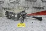 Επιλογέας Ταχυτήτων Isuzu NKR NQR NPR 2000-2015