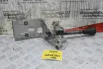 Επιλογέας Ταχυτήτων Isuzu NKR NQR NPR 2000-2015