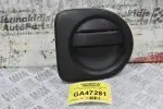Χερούλι (Πόμολο) Nissan Cabstar F24 2005-2015 (Eξωτερικο Δεξί)