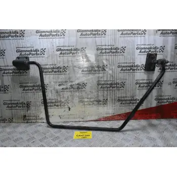Βάση Καθρέφτη Δεξιά Isuzu NKR NQR NPR 2000-2015