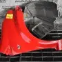 Δεξι Φτερό Toyota Aygo 2006-2012
