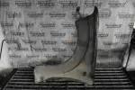 Φτερό Δεξι Nissan Navara D40 2005-2010