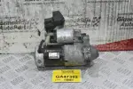 Μίζα Mazda CX-5 / 6 2.2 Diesel SH 2012-2020 M001T81582 (Γνήσια)