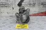 Μίζα Mazda CX-5 / 6 2.2 Diesel SH 2012-2020 M001T81582 (Γνήσια)