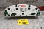 Καντράν - Κοντέρ Chevrolet Lacetti 2003-2005 03541-7270 2 φις