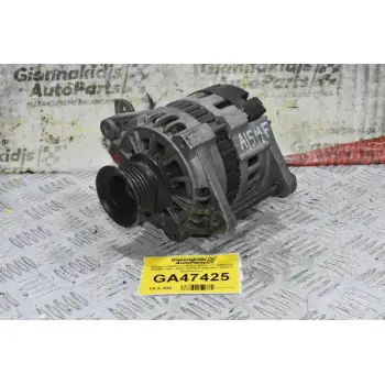 Δυναμό Daewoo Lanos / Nexia / Espero 1.5 A15MF 1991-2003 82855-87065 (Kia Shuma Sephia Rio)