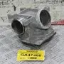 Βαλβίδα EGR Suzuki Vitara - SX4 - S-Cross 1.6 D16AA 2015-2020 55260127 HU150600-0011 (Γνήσια) (Fiat - Alfa Romeo - Jeep)