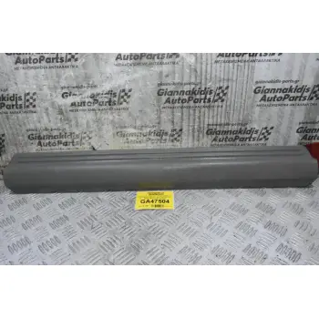 Πάνελ - Τριμ Εσωτερικό - Κάλυμμα Μαρσπιέ Isuzu D-Max 2002-2012 (Εμπρός Αριστερά- Δεξιά) 8-97301769-0 (Γνήσιο)