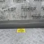 Πάνελ - Τριμ Εσωτερικό - Κάλυμμα Μαρσπιέ Isuzu D-Max 2002-2012 (Εμπρός Αριστερά- Δεξιά) 8-97301769-0 (Γνήσιο)