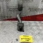 Πεντάλ Γκαζιού Citroen C2 2003-2008 5 pins 0280755084